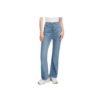 JODOLL Jeans Women's Blue