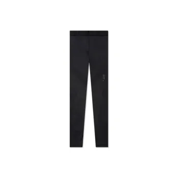 Nike X Mmw Leggings Black