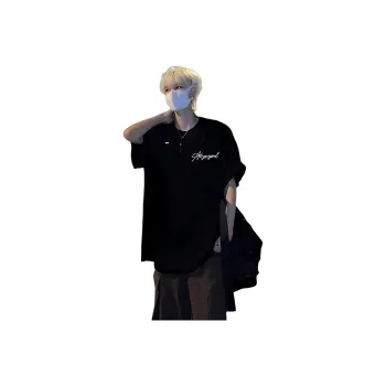 SIL VITIN T Shirts Unisex