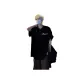 Black 4