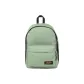 Spark Frost Green