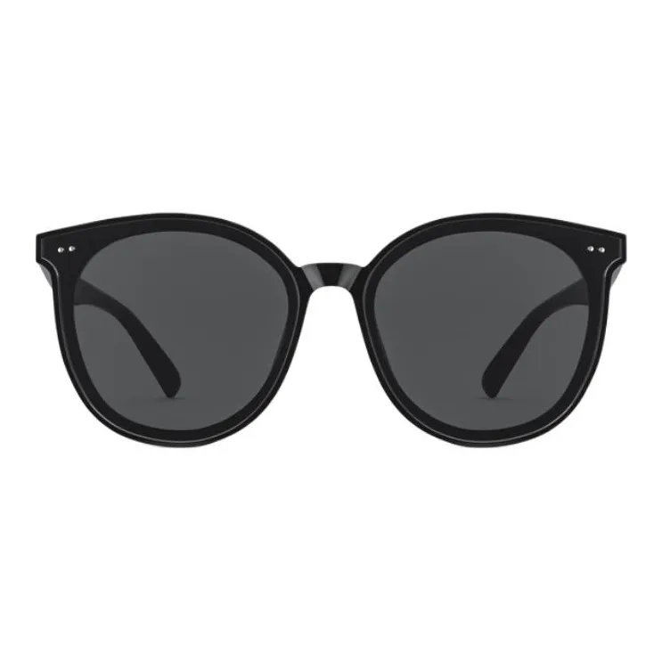 PARZIN TR90 Round Sunglasses Unisex-4