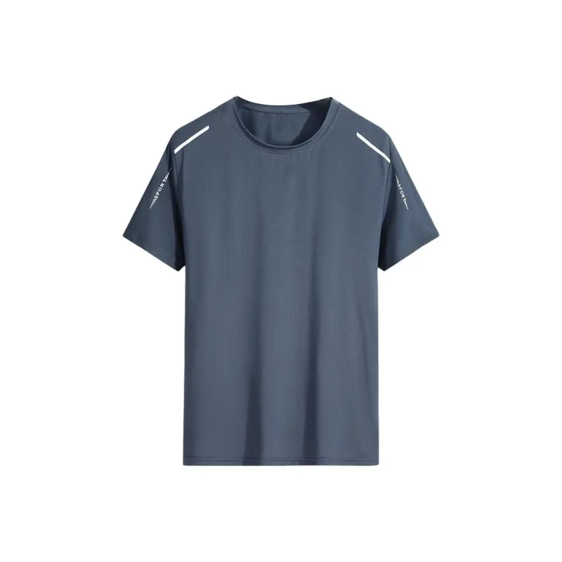 TEME T Shirts Women's-3