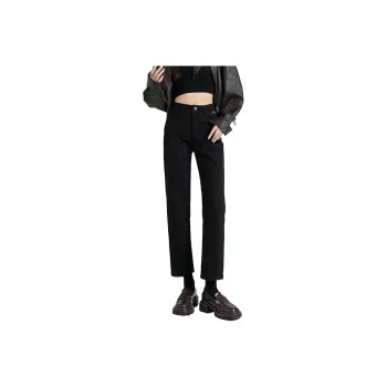FAIRWHALE Jeans Women's