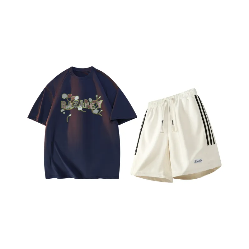 Supremo Cat Casual Sportswear Unisex-24