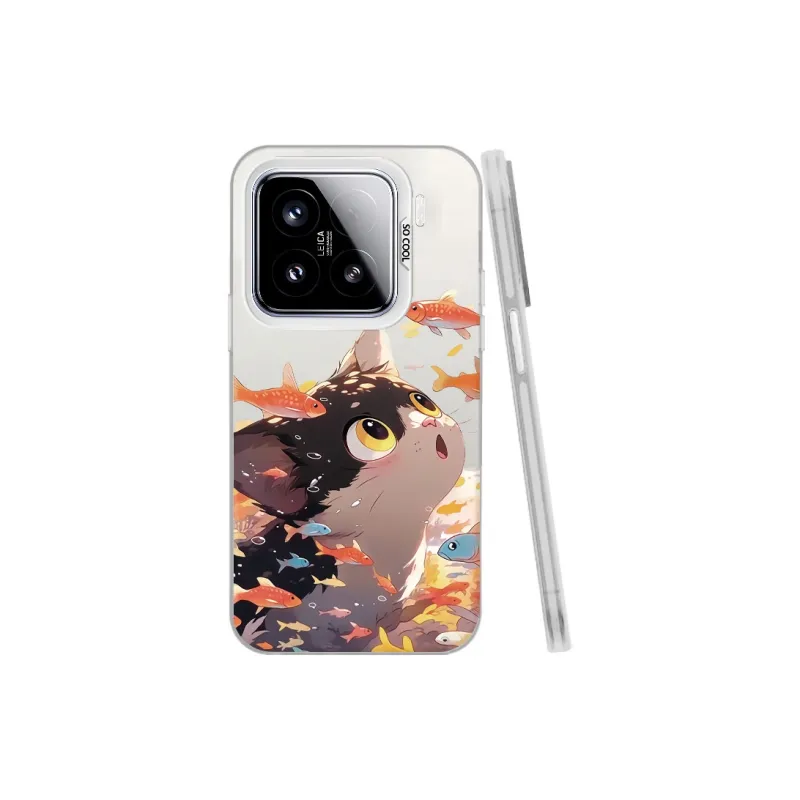 YIBAOBAO Phone Cases-21