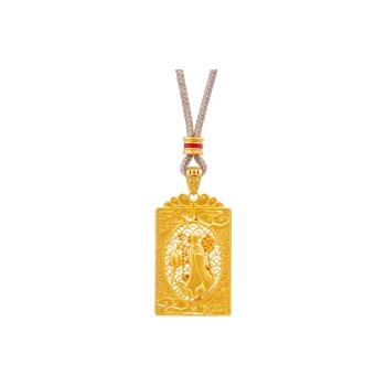 Beth Jewelry S925 Silver Necklaces Unisex
