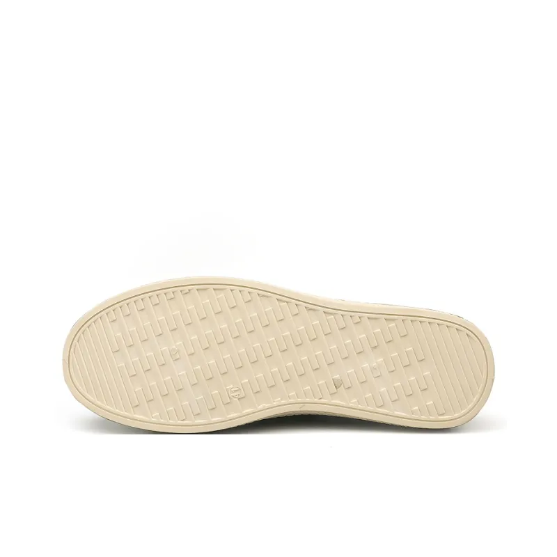 LONGDUIZHANG Abrasion Resistant Slip Resistant Closed Toe Slippers Men's-8