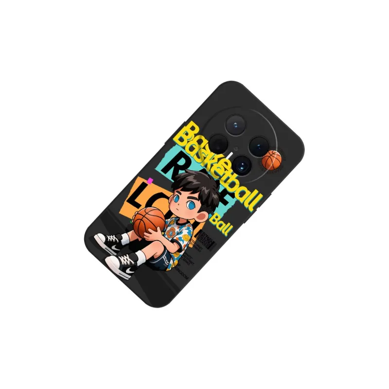 TUNAMEI Phone Cases-26