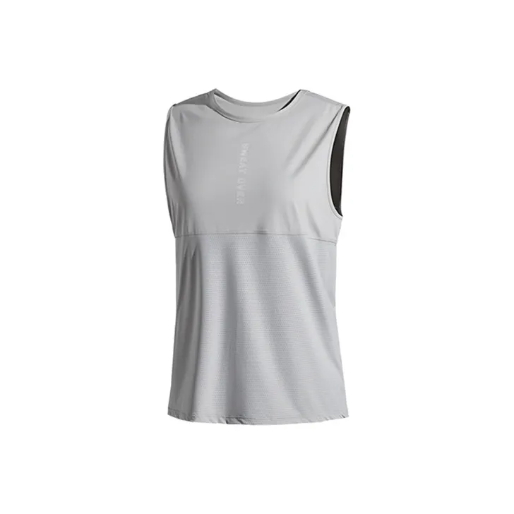 Monster Guardians Sport Vests Women's-3