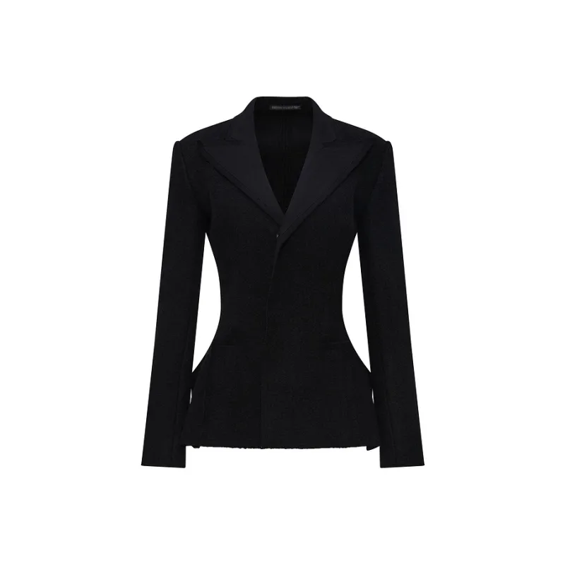 Yohji Yamamoto Business Suit Women's-0