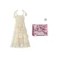 Apricot Blossom (Box)