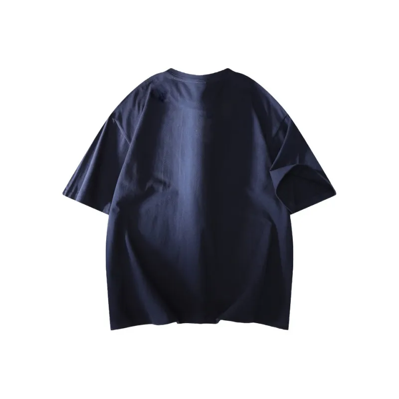 YOSICIL T Shirts Unisex-5