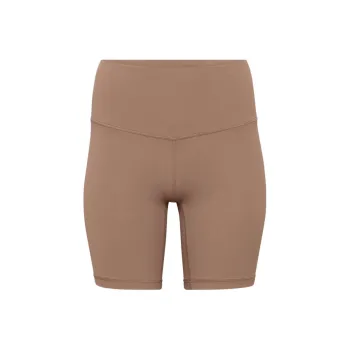 ARITZIA Sports Shorts Women's