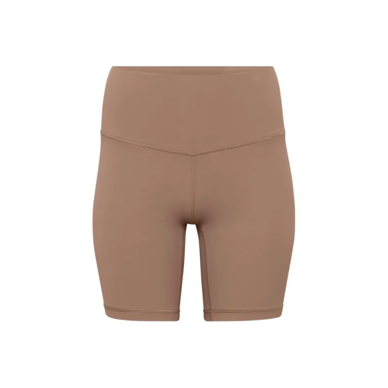 ARITZIA Sports Shorts Women's-0