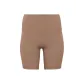Deep Taupe