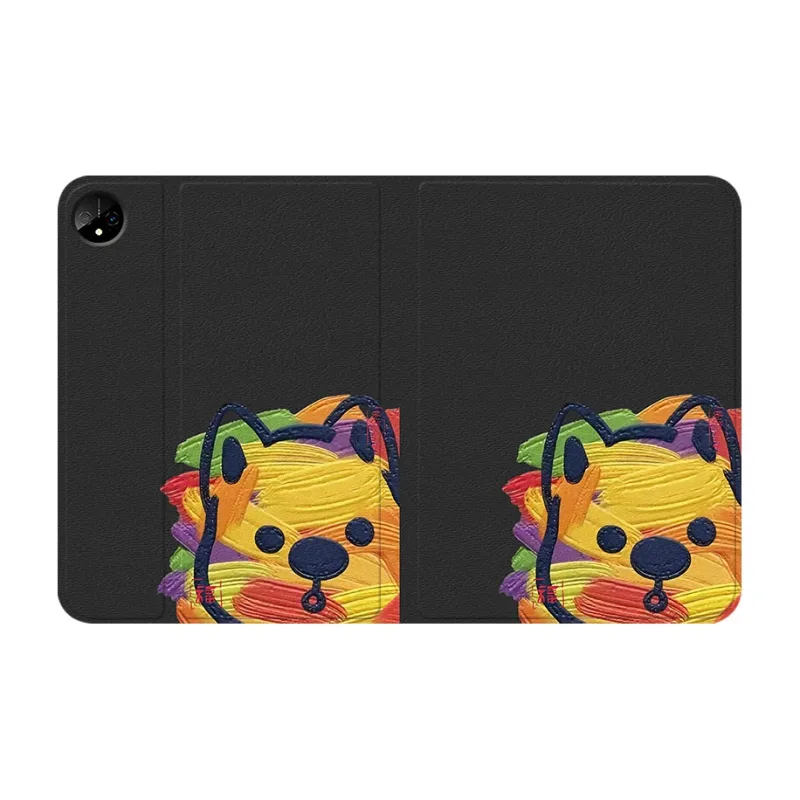 Baochengbao Tablet Protective Cases-11