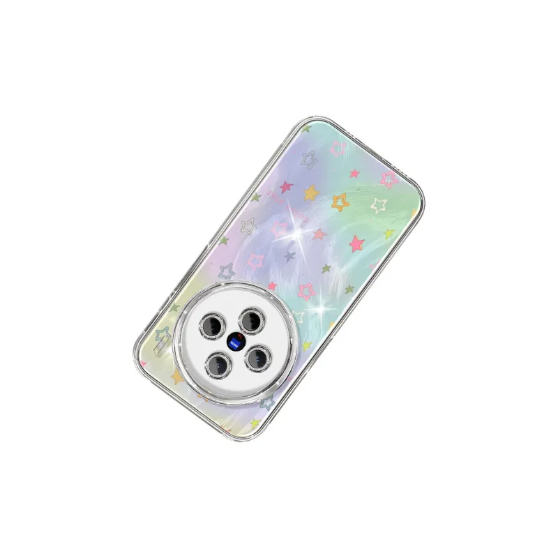 ZUANSE Phone Cases-18