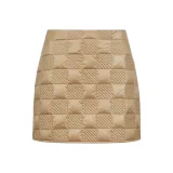 Camel Beige