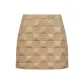 Camel Beige