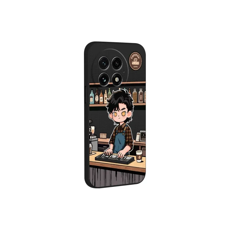TUNAMEI Phone Cases-28