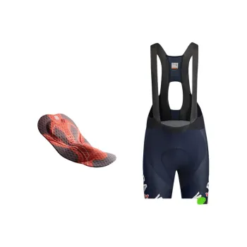 Sportful Summer Cycling Pants Men's