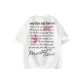 White Heather Gray