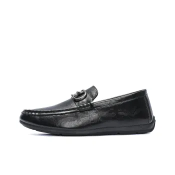 EASTERN CAMEL Casual Shoes Men's