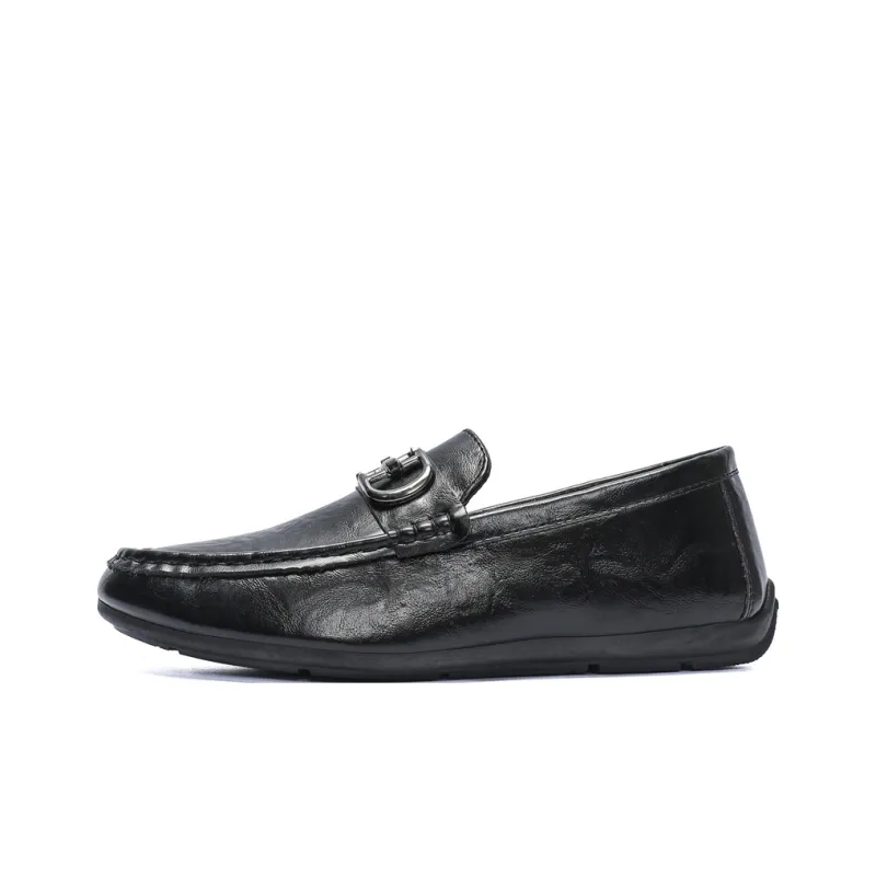 EASTERN CAMEL Casual Shoes Men's-0