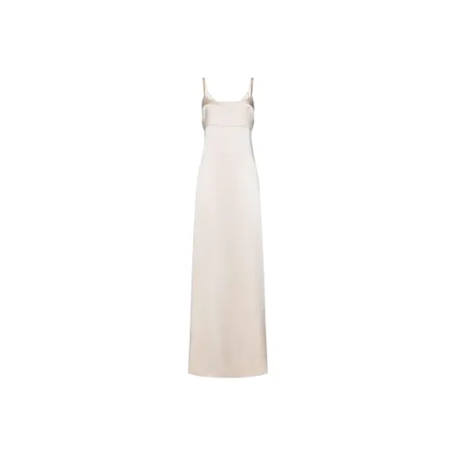 MaxMara Studio Dancing Long Shirt Dress