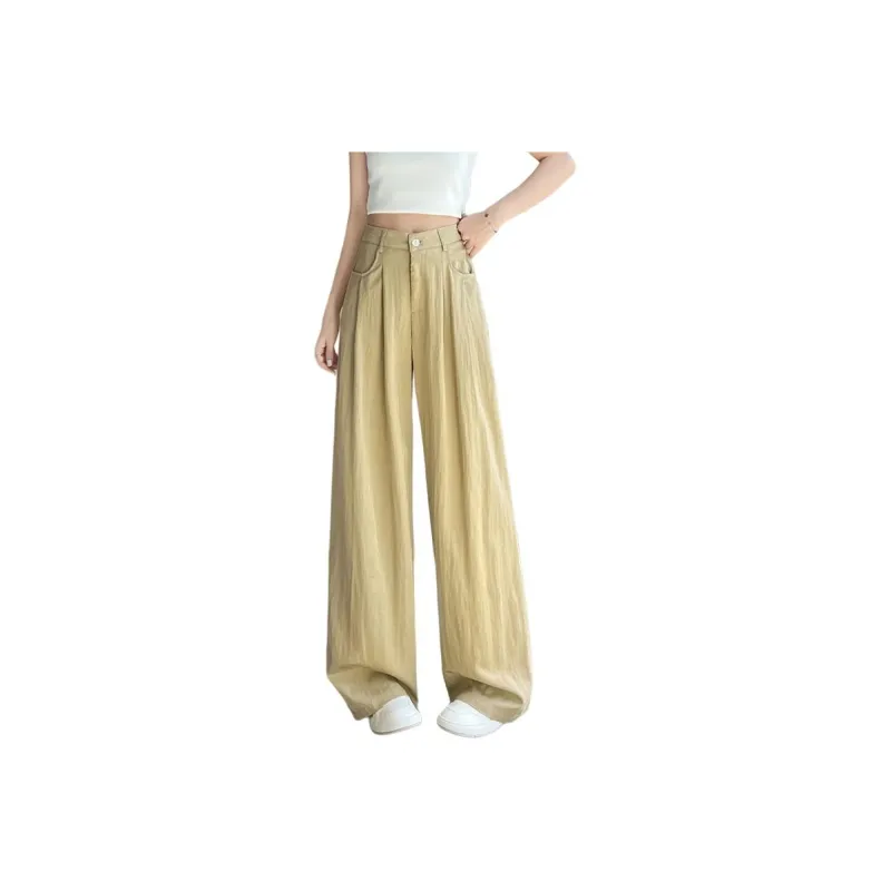 ORIGIN Casual Pants Women's-20