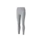 Gray White