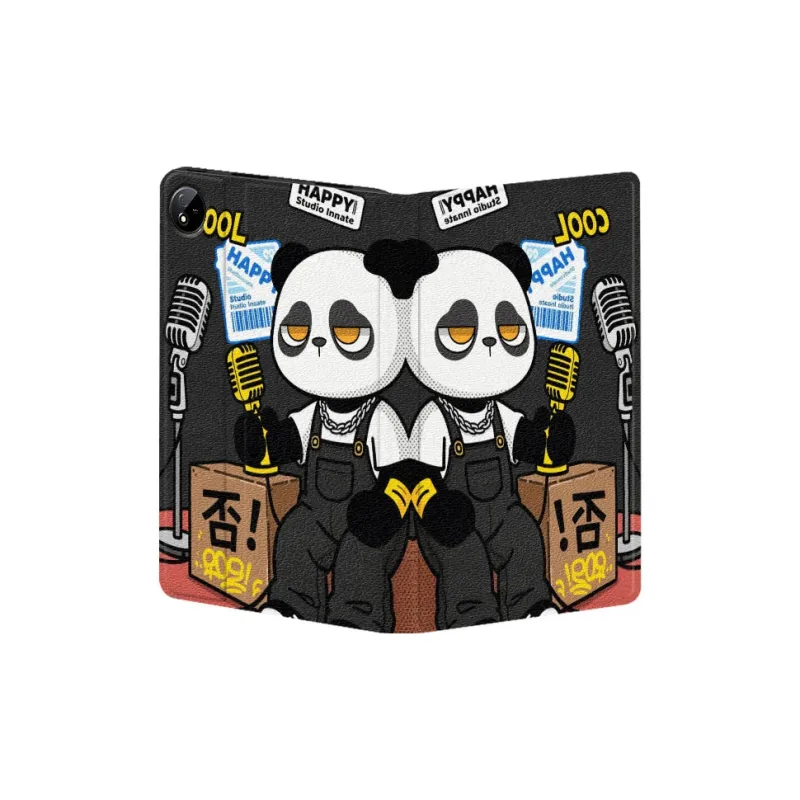 Baochengbao Tablet Protective Cases-10