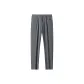 Graphite Gray