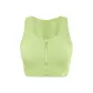 Grass Green