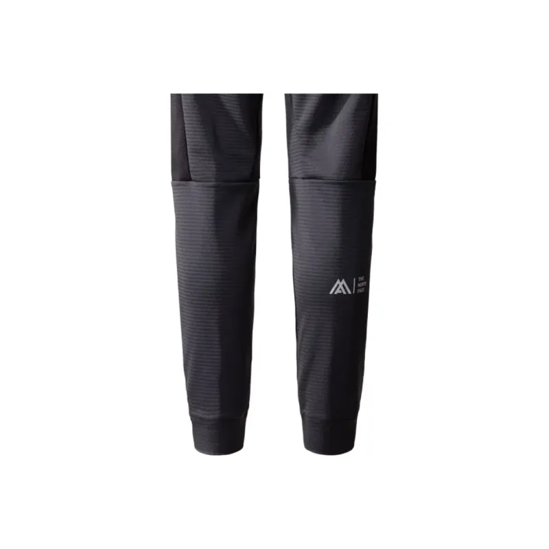 THE NORTH FACE Casual Pants Women's Asphalt Gray-4