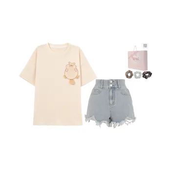 SNBL Casual Suits Women's