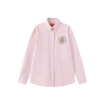 Wiggle Wiggle Minimalist Style Top Coat Women's