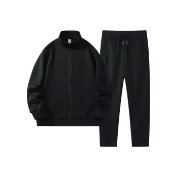 CENPIN Casual Suits Women's