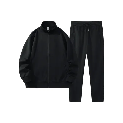 CENPIN Casual Suits Women's