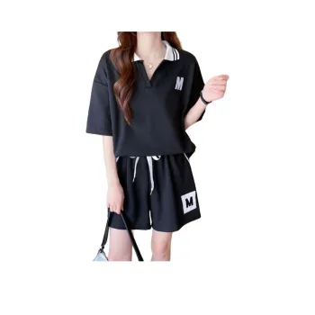 XIANSINIAO Casual Suits Women's