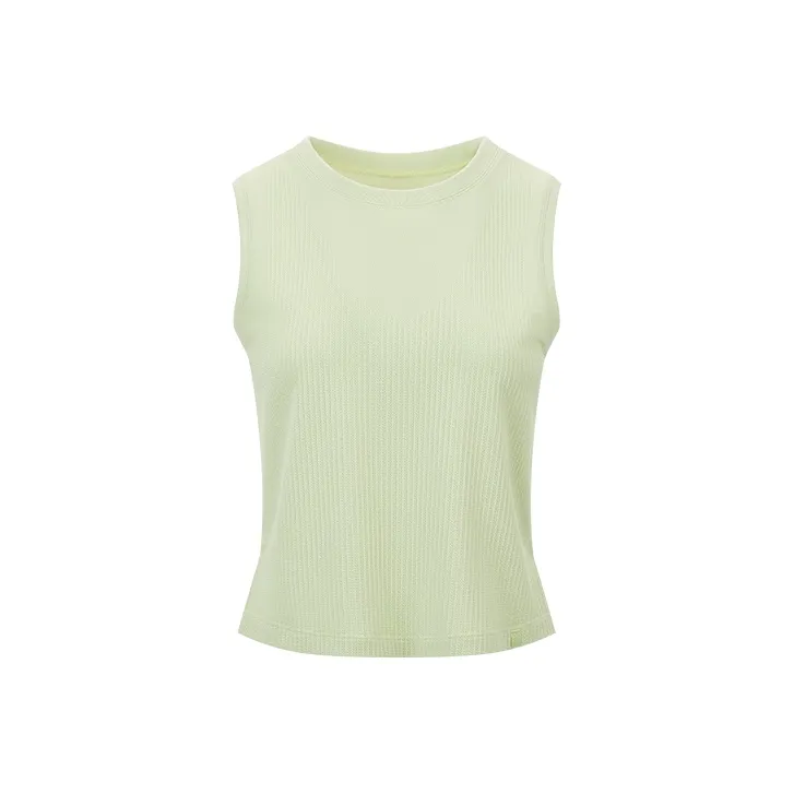 SylphlikeLoli Sport Vests Women's-4