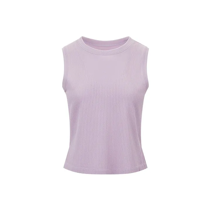 SylphlikeLoli Sport Vests Women's-6