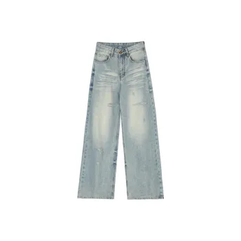 Rose Jeans Women's