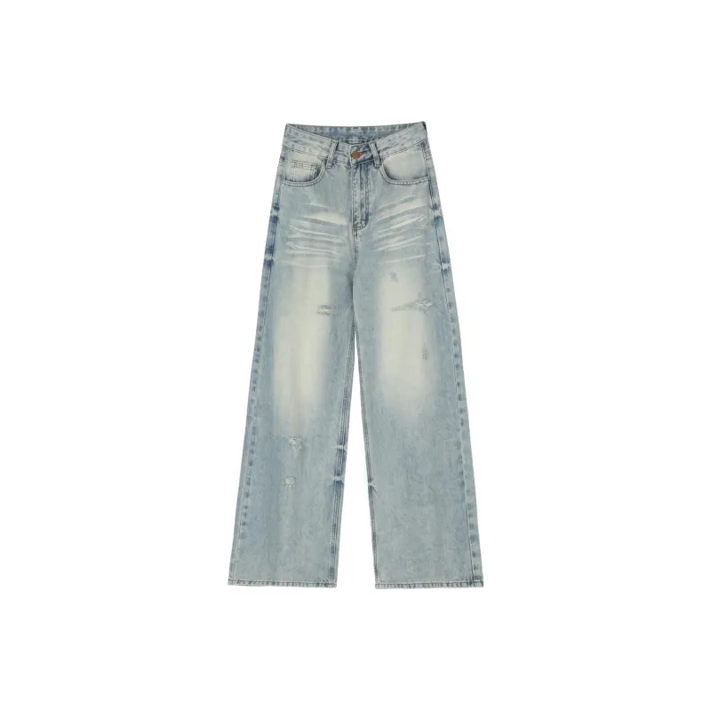 Rose Jeans Women's-0