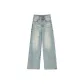 Vintage Pants