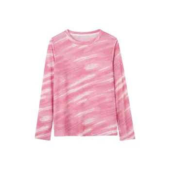 Dme Knitwear Women's