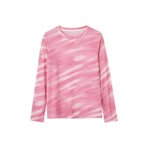 Dme Knitwear Women's