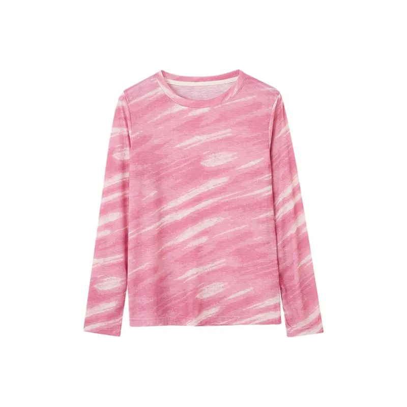 Dme Knitwear Women's-0
