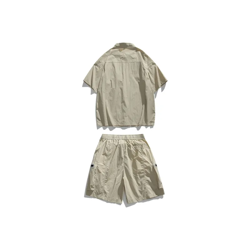TIMD Casual Sportswear Unisex-6